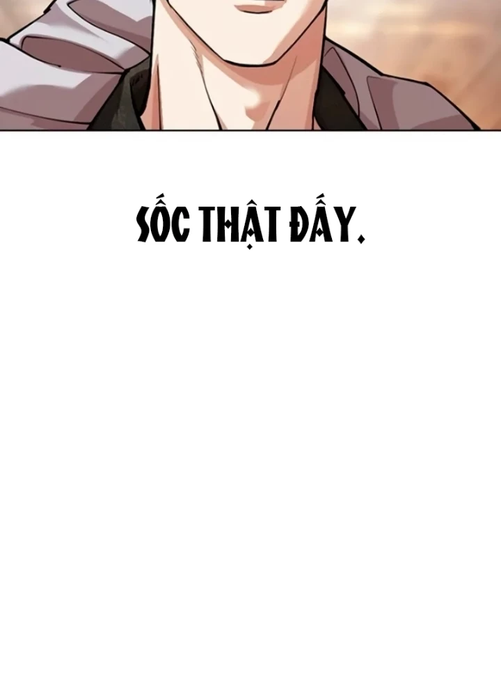 Hoán Đổi Diệu Kỳ Chapter 562 - 244