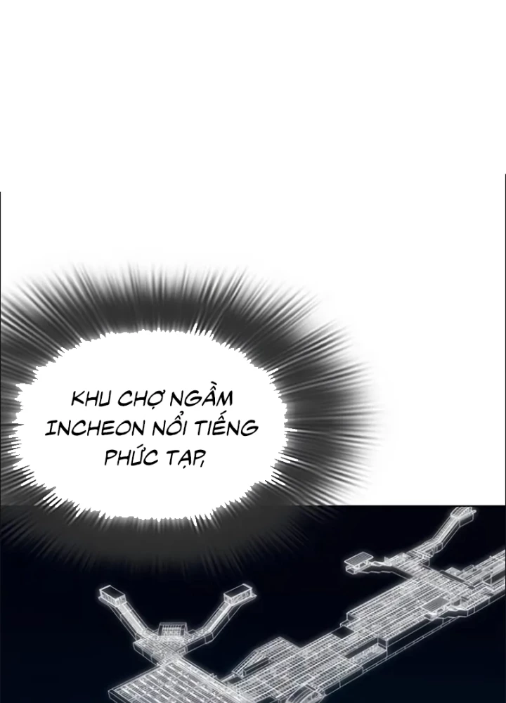 Hoán Đổi Diệu Kỳ Chapter 562 - 246