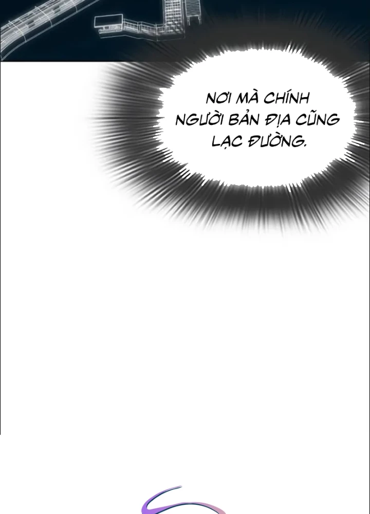 Hoán Đổi Diệu Kỳ Chapter 562 - 248