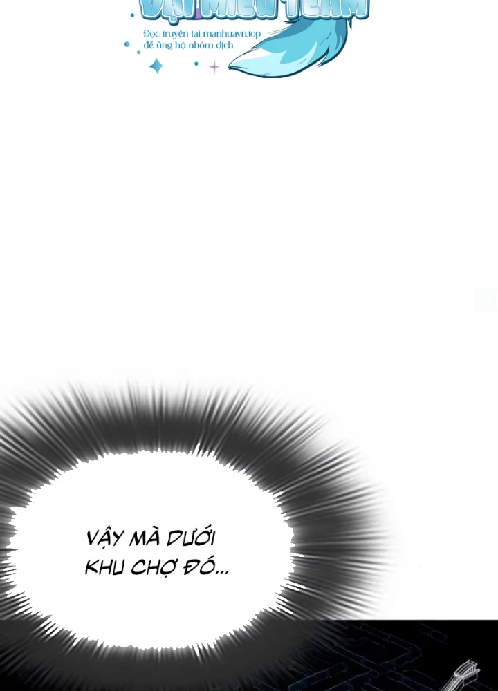 Hoán Đổi Diệu Kỳ Chapter 562 - 250