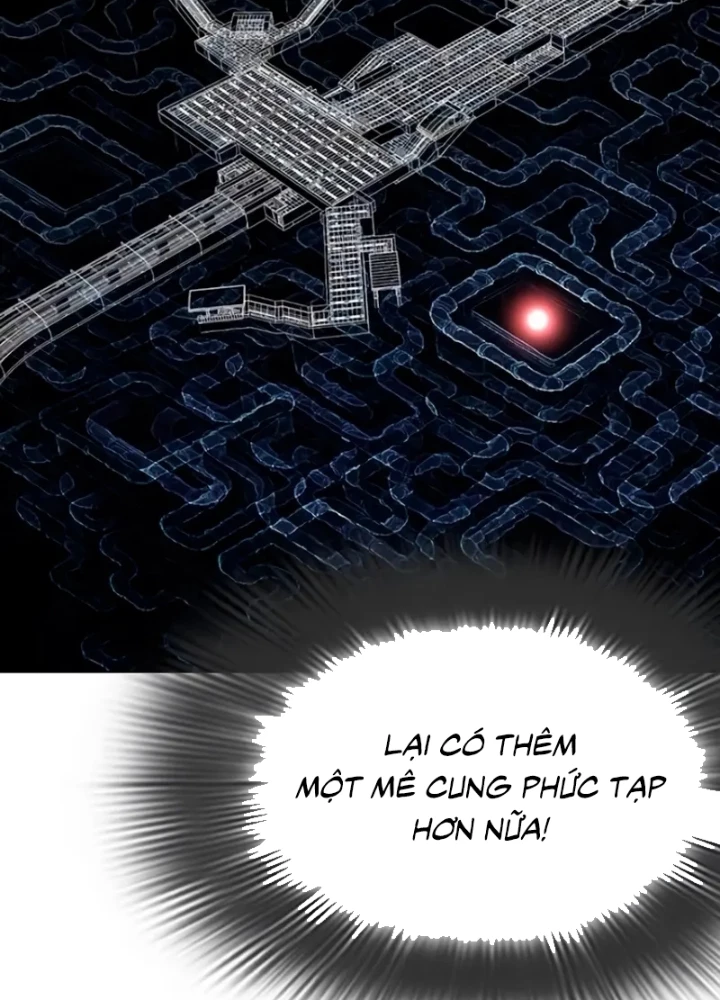 Hoán Đổi Diệu Kỳ Chapter 562 - 252