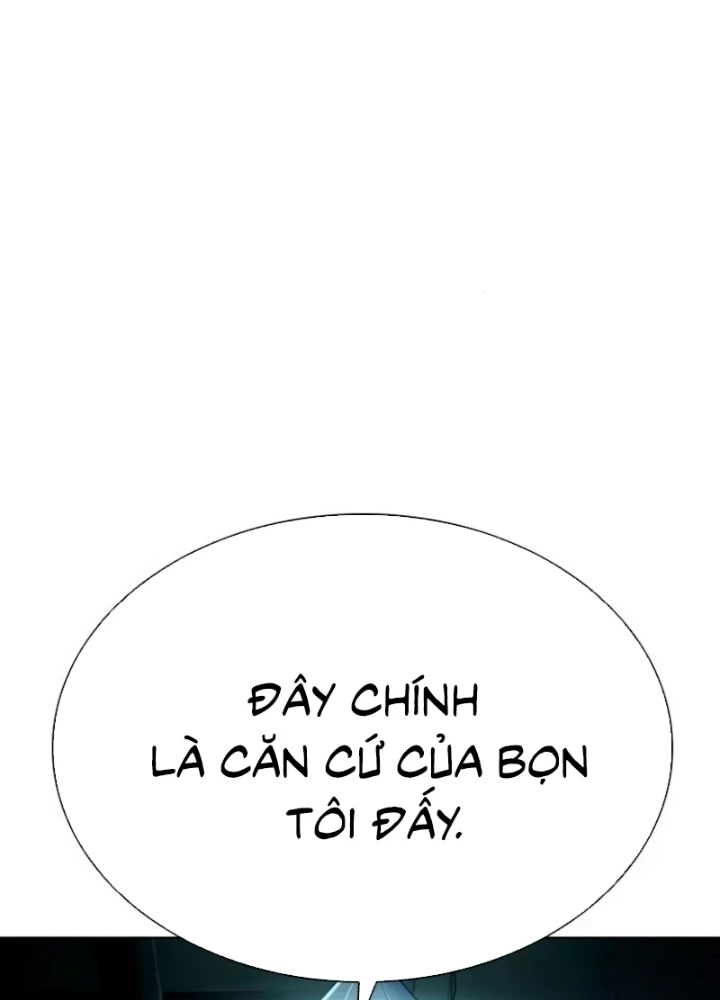 Hoán Đổi Diệu Kỳ Chapter 562 - 254