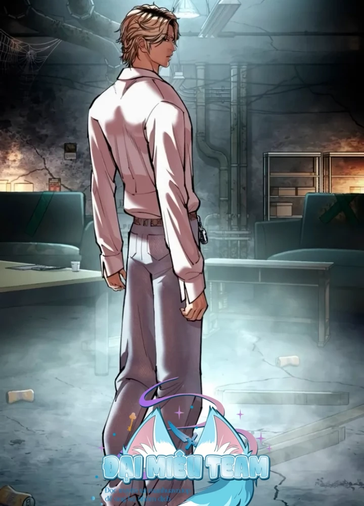 Hoán Đổi Diệu Kỳ Chapter 562 - 256