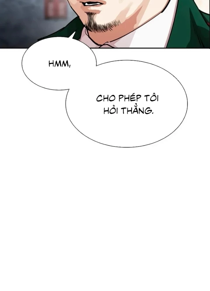 Hoán Đổi Diệu Kỳ Chapter 562 - 260