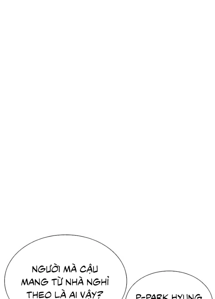 Hoán Đổi Diệu Kỳ Chapter 562 - 262