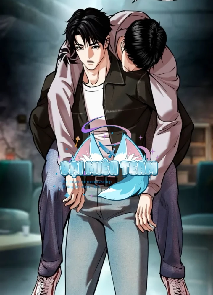 Hoán Đổi Diệu Kỳ Chapter 562 - 264