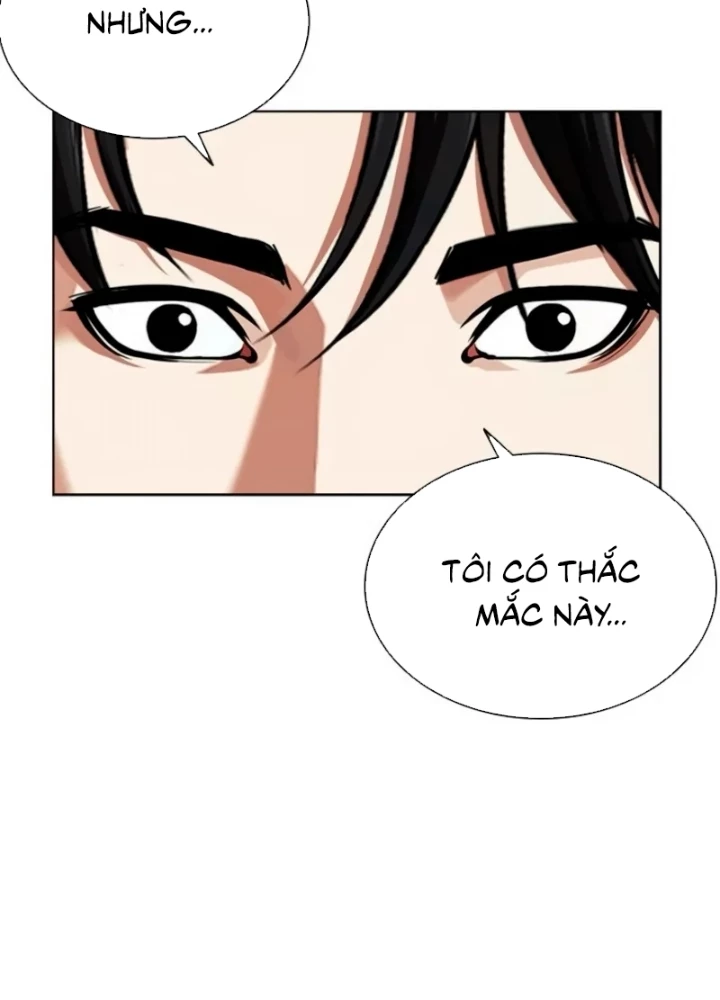 Hoán Đổi Diệu Kỳ Chapter 562 - 272