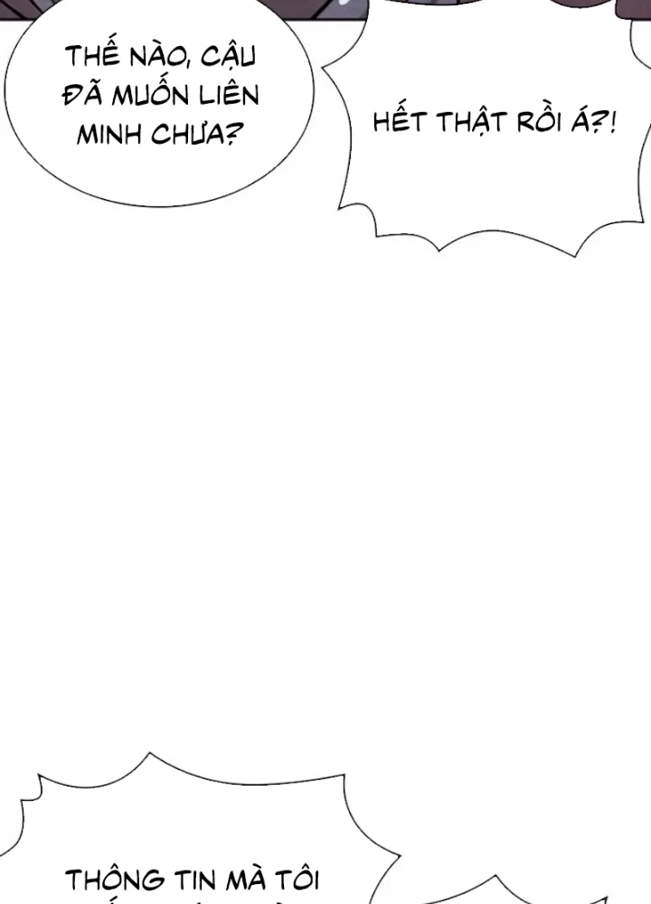 Hoán Đổi Diệu Kỳ Chapter 562 - 278