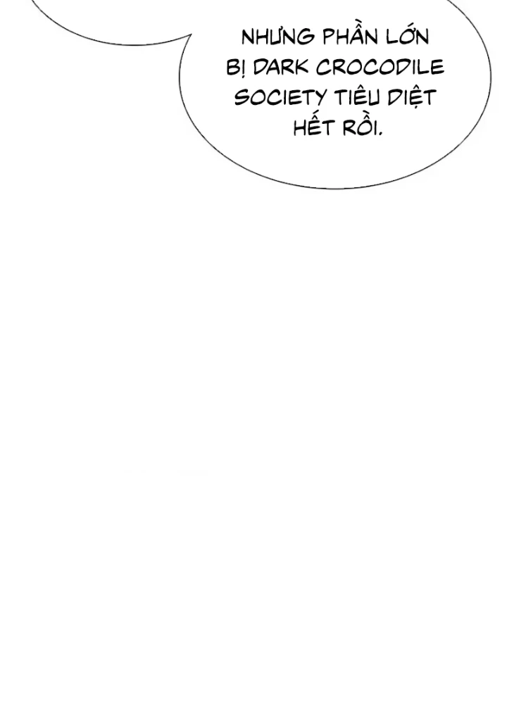 Hoán Đổi Diệu Kỳ Chapter 562 - 284