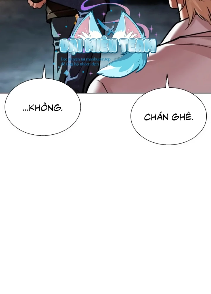 Hoán Đổi Diệu Kỳ Chapter 562 - 288