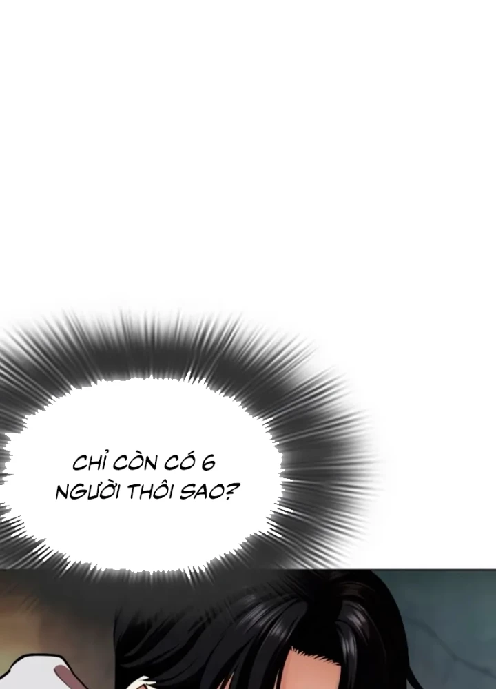 Hoán Đổi Diệu Kỳ Chapter 562 - 290