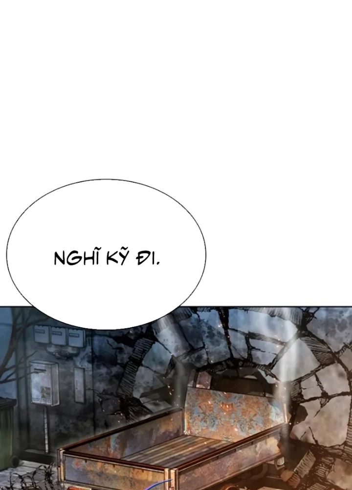 Hoán Đổi Diệu Kỳ Chapter 562 - 300