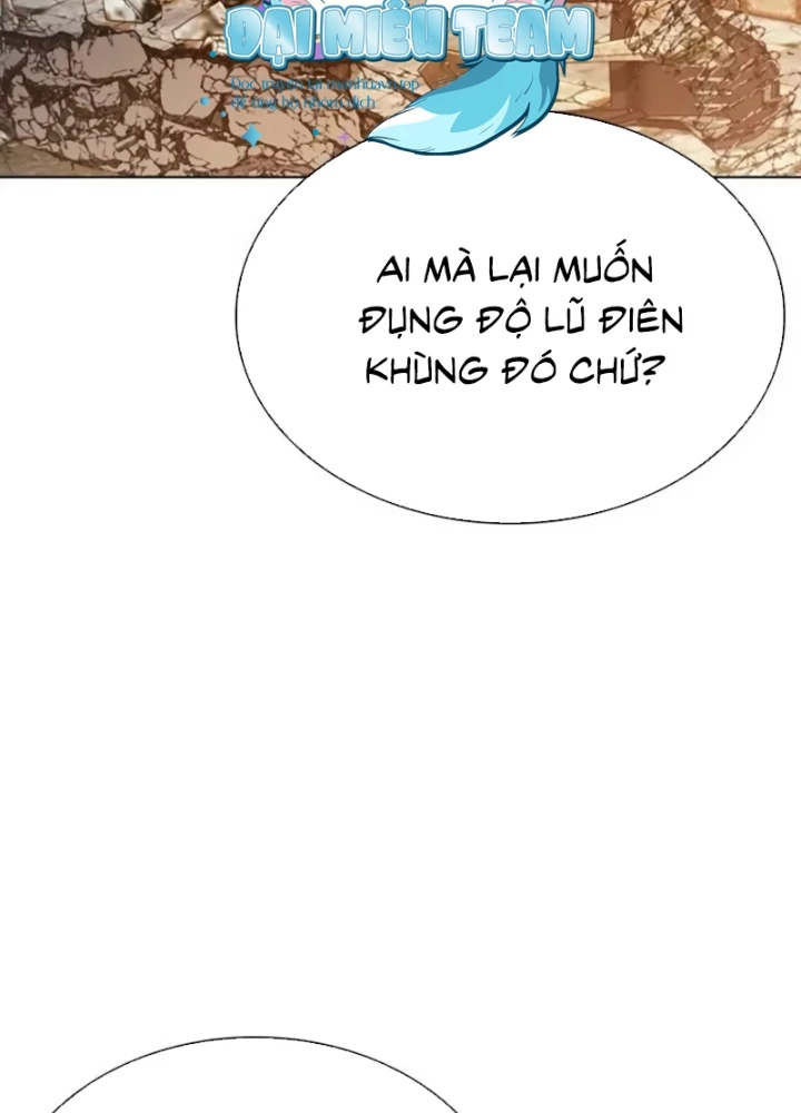 Hoán Đổi Diệu Kỳ Chapter 562 - 302