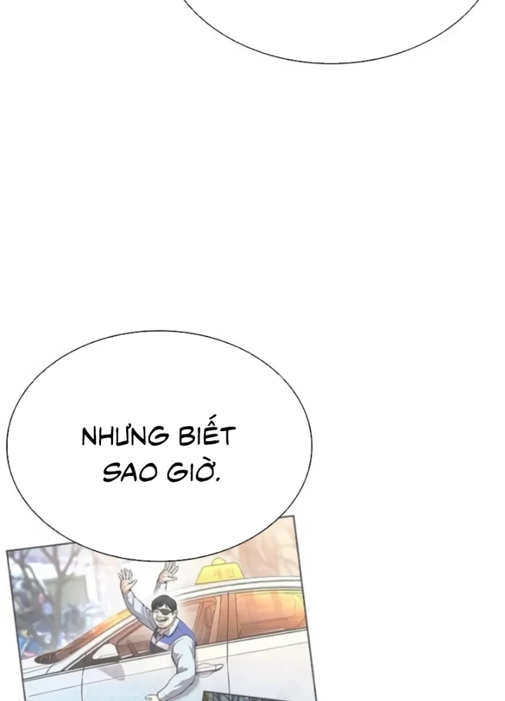 Hoán Đổi Diệu Kỳ Chapter 562 - 306