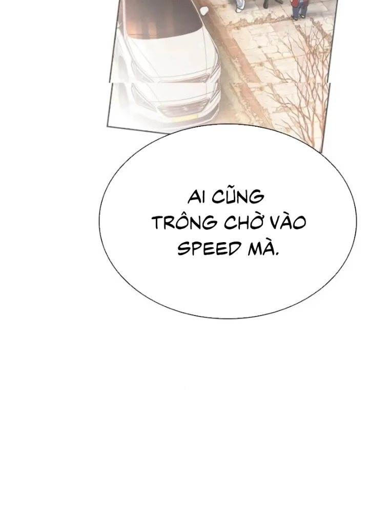 Hoán Đổi Diệu Kỳ Chapter 562 - 310