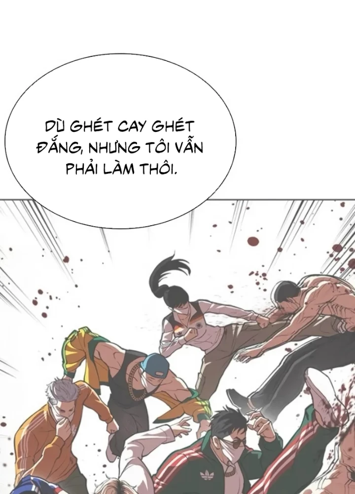 Hoán Đổi Diệu Kỳ Chapter 562 - 312