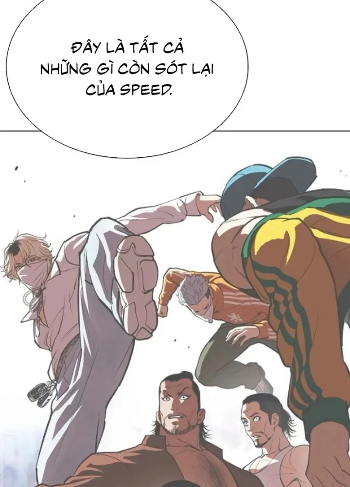 Hoán Đổi Diệu Kỳ Chapter 562 - 318