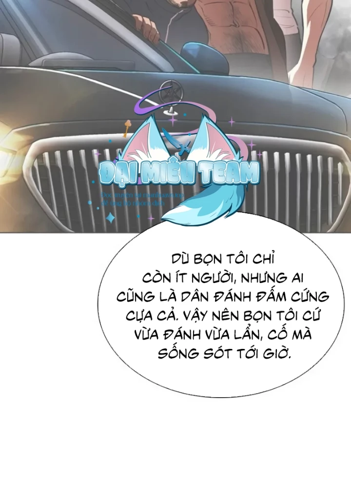 Hoán Đổi Diệu Kỳ Chapter 562 - 320