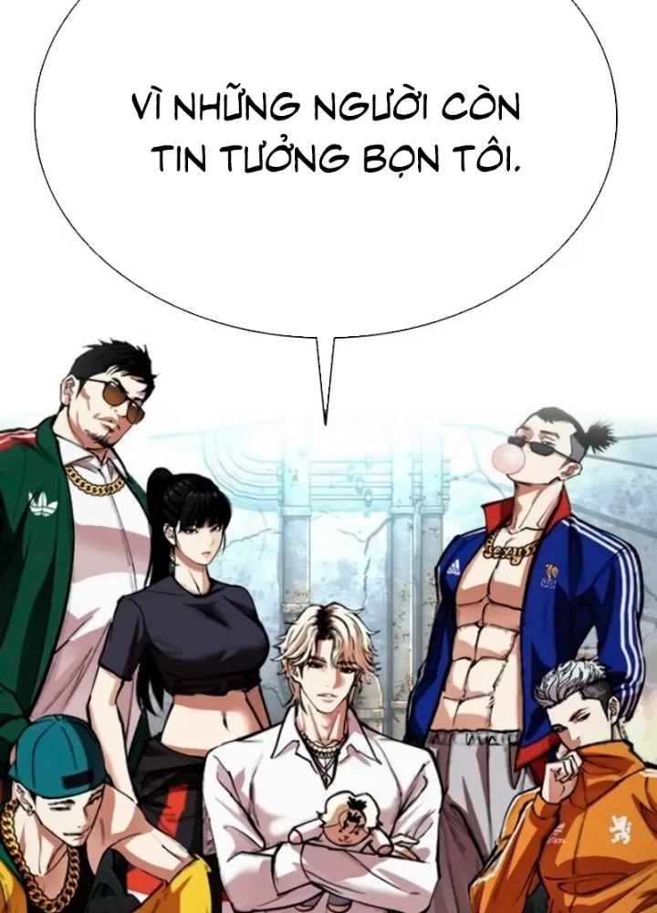 Hoán Đổi Diệu Kỳ Chapter 562 - 326