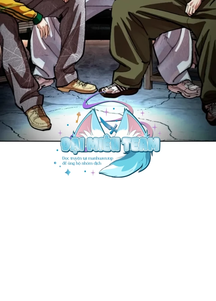 Hoán Đổi Diệu Kỳ Chapter 562 - 328