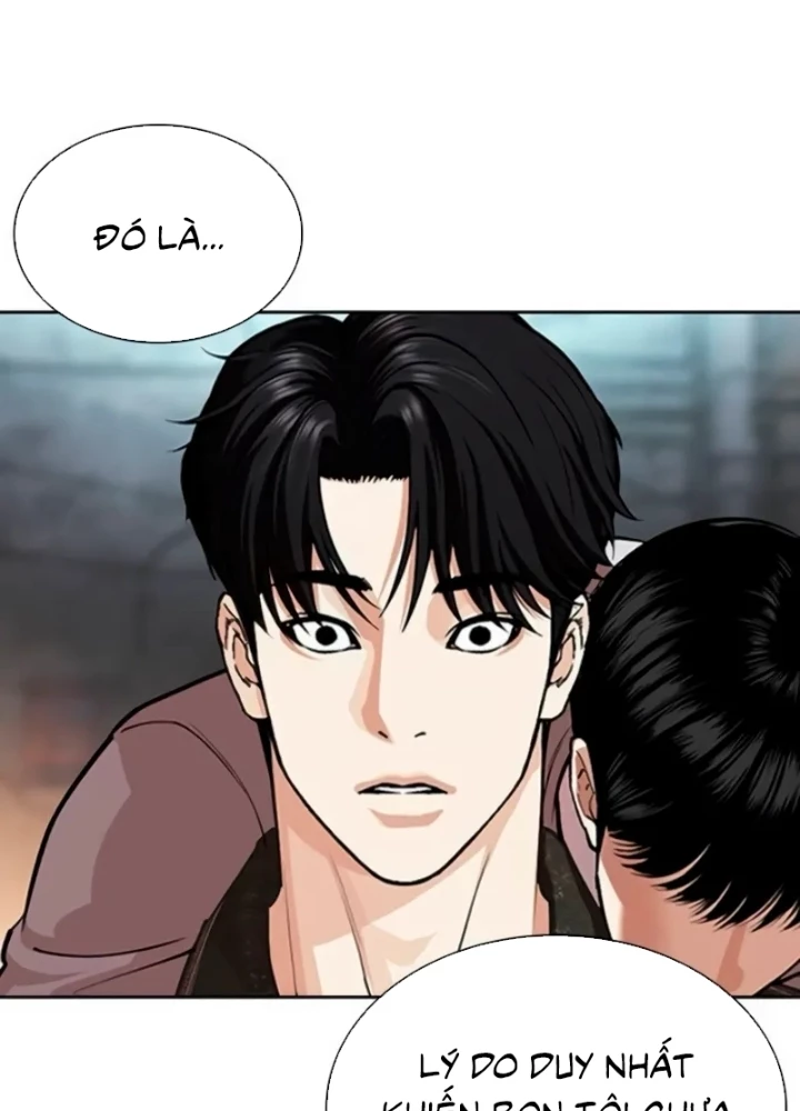 Hoán Đổi Diệu Kỳ Chapter 562 - 330