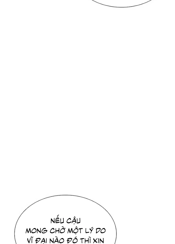 Hoán Đổi Diệu Kỳ Chapter 562 - 332