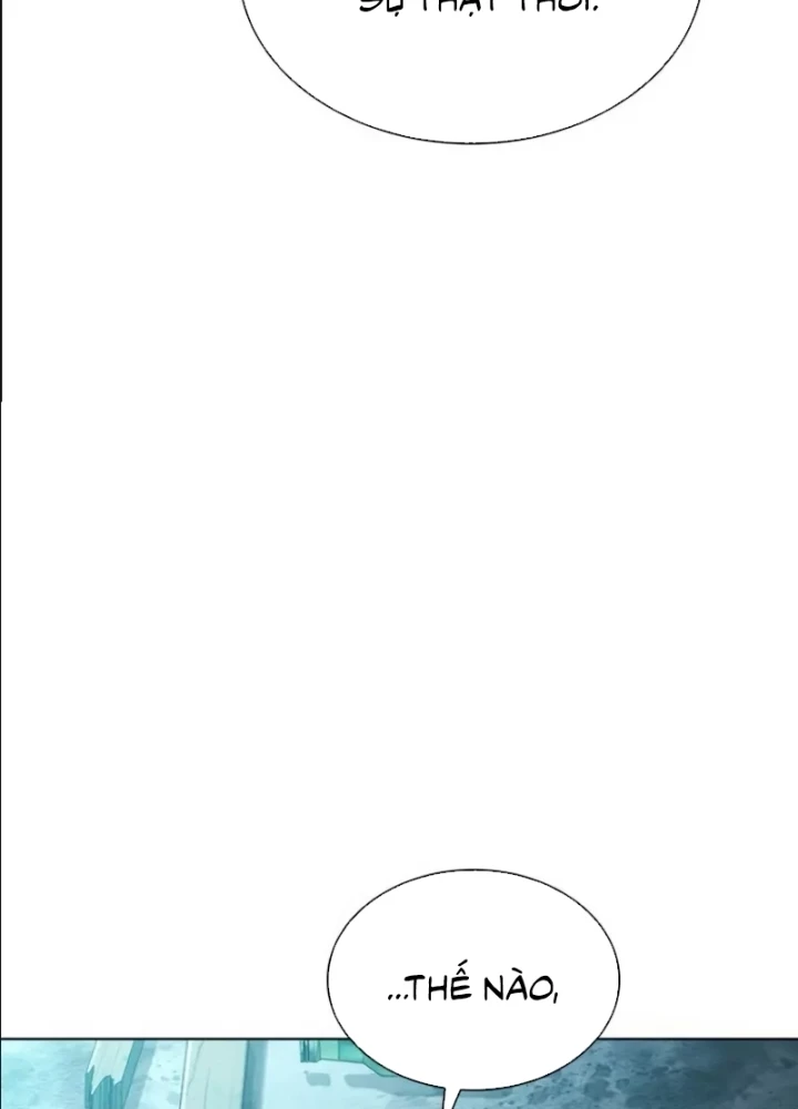 Hoán Đổi Diệu Kỳ Chapter 562 - 336