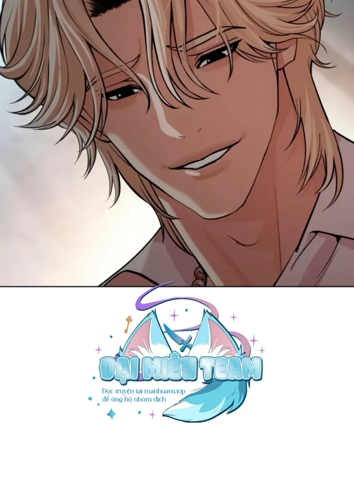 Hoán Đổi Diệu Kỳ Chapter 562 - 342