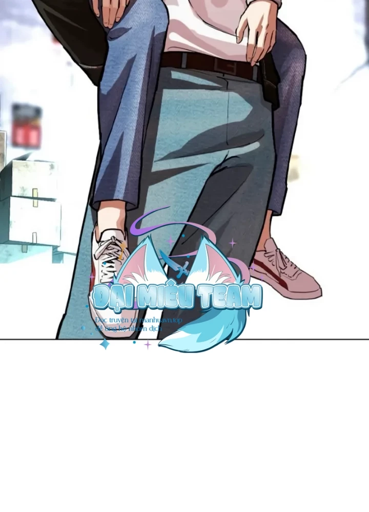 Hoán Đổi Diệu Kỳ Chapter 562 - 350