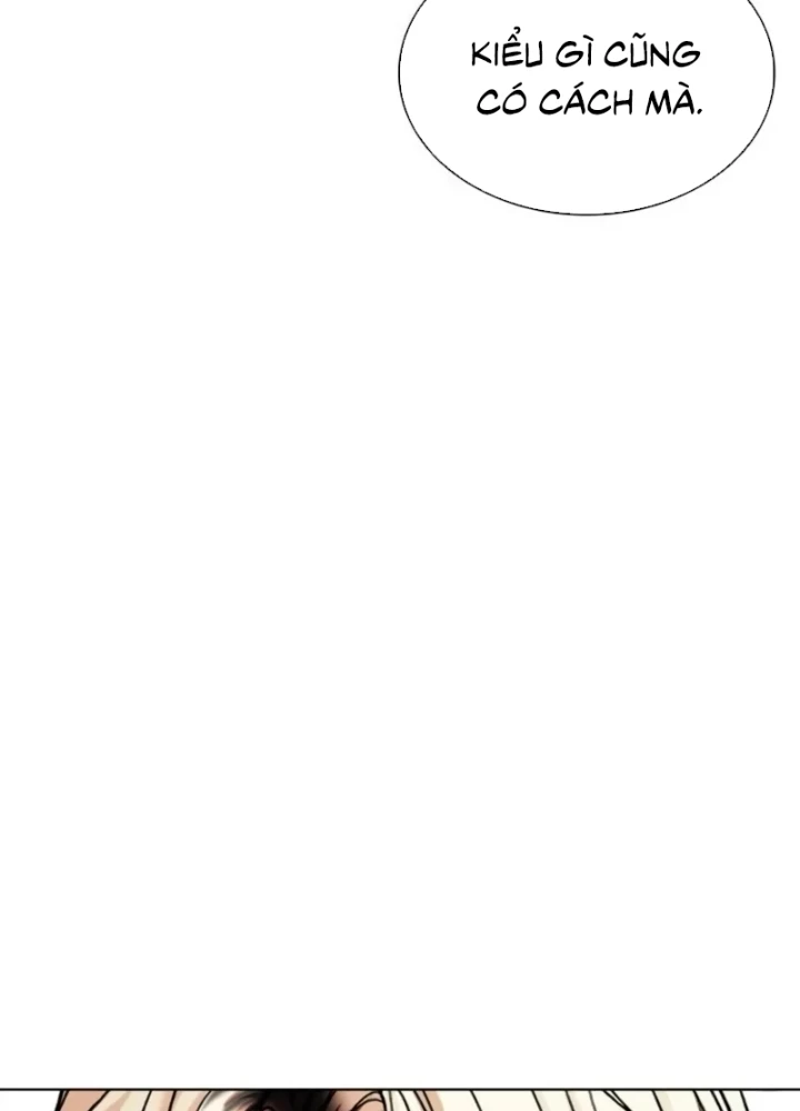 Hoán Đổi Diệu Kỳ Chapter 562 - 354