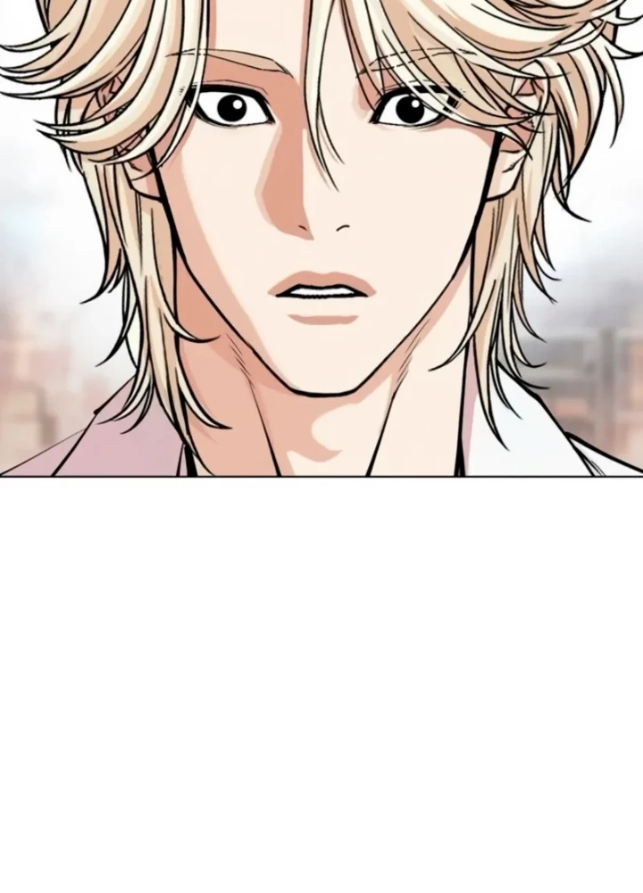 Hoán Đổi Diệu Kỳ Chapter 562 - 356