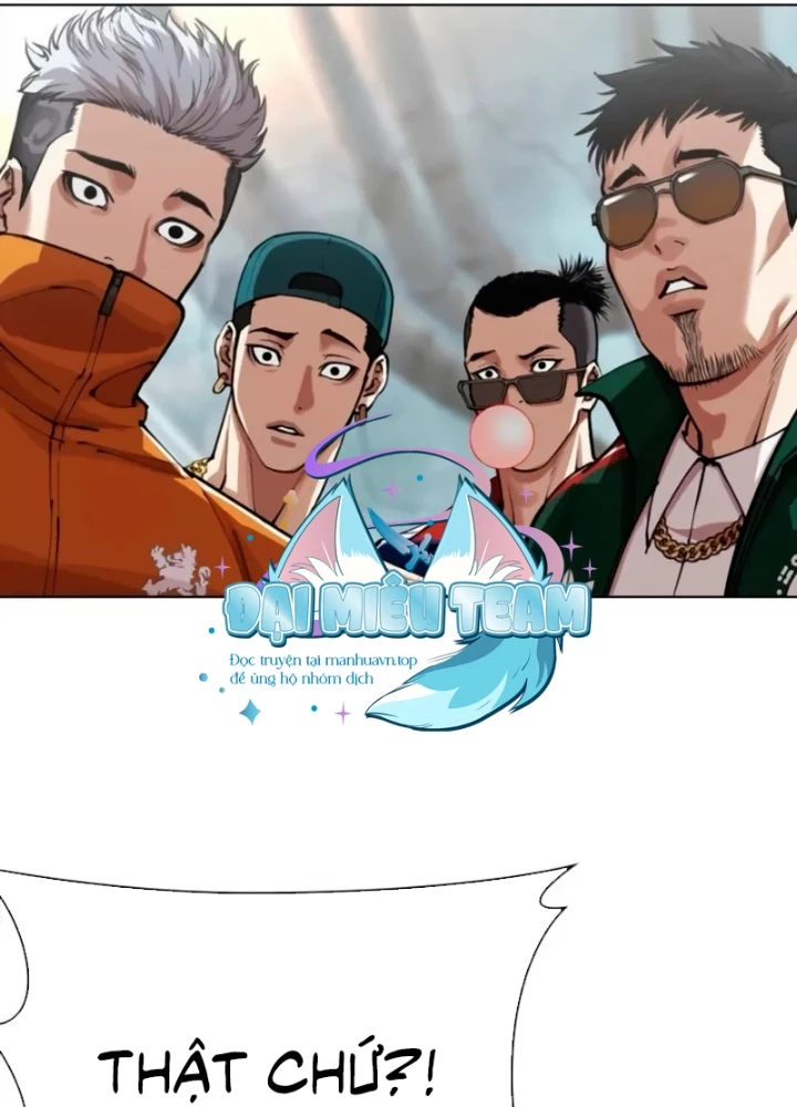 Hoán Đổi Diệu Kỳ Chapter 562 - 358