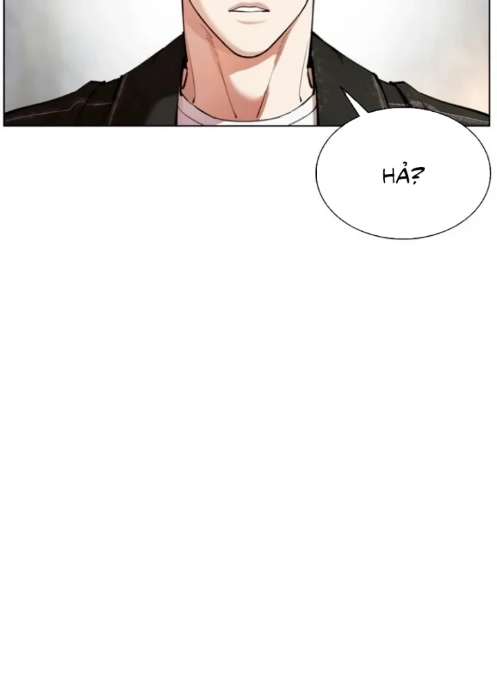 Hoán Đổi Diệu Kỳ Chapter 562 - 368