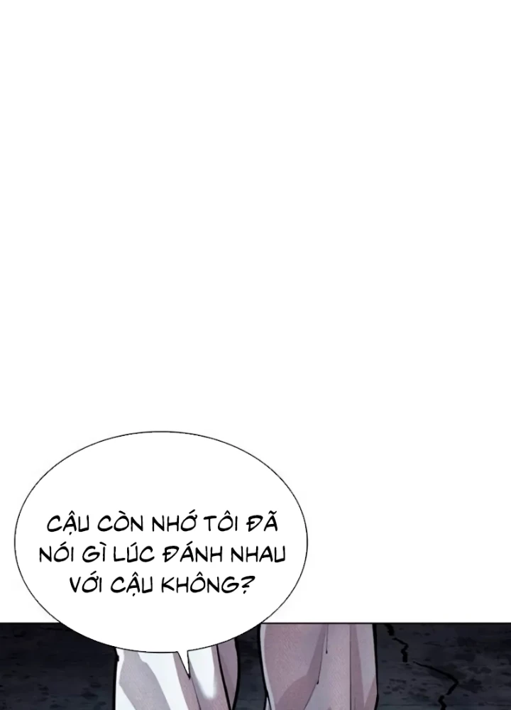 Hoán Đổi Diệu Kỳ Chapter 562 - 370