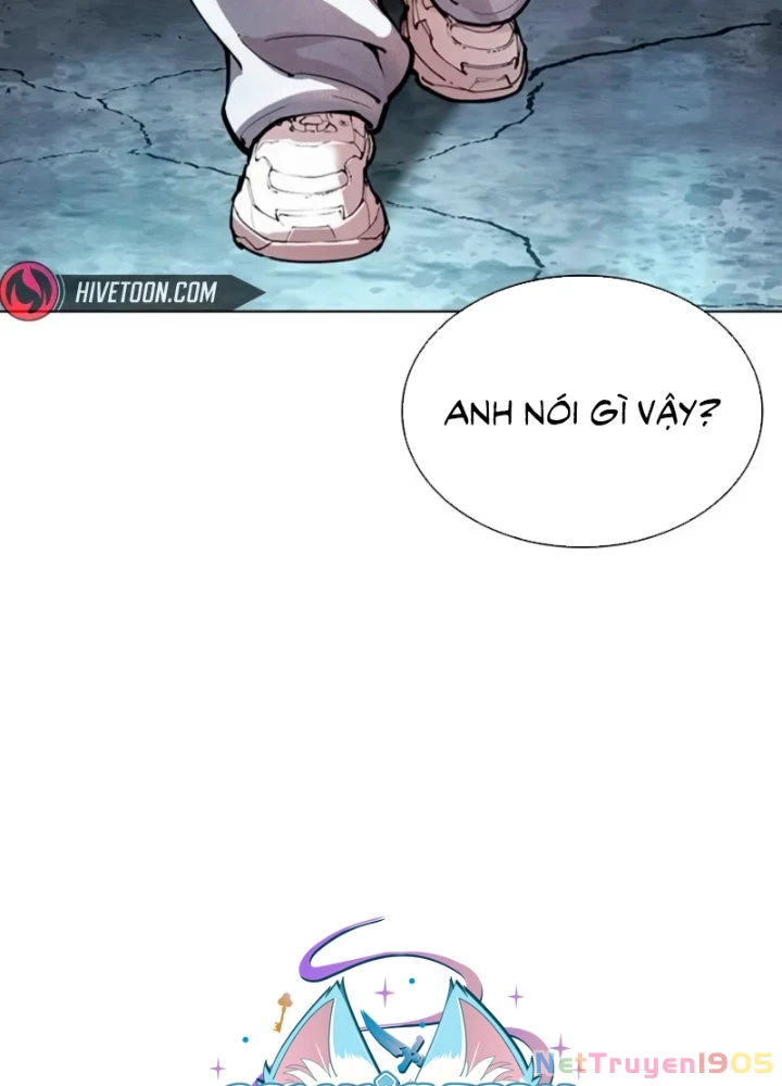 Hoán Đổi Diệu Kỳ Chapter 562 - 372