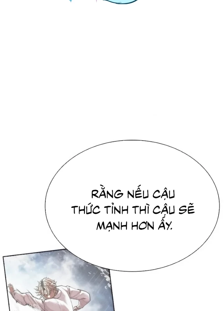 Hoán Đổi Diệu Kỳ Chapter 562 - 374