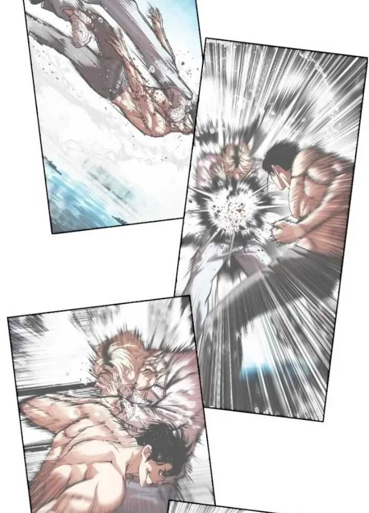 Hoán Đổi Diệu Kỳ Chapter 562 - 376