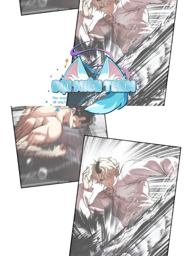 Hoán Đổi Diệu Kỳ Chapter 562 - 378