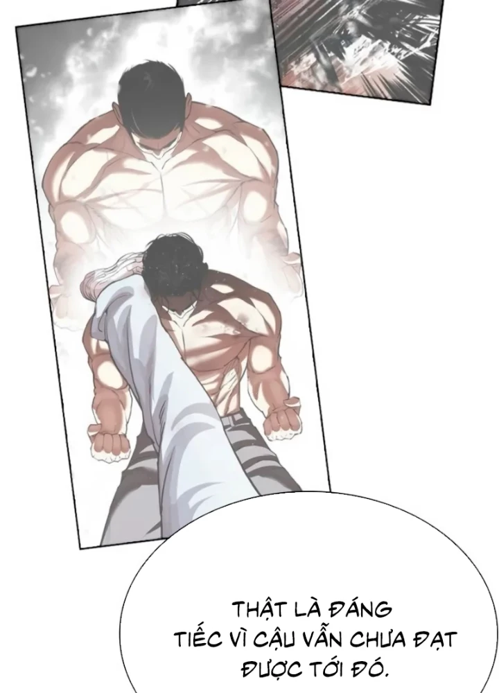 Hoán Đổi Diệu Kỳ Chapter 562 - 380