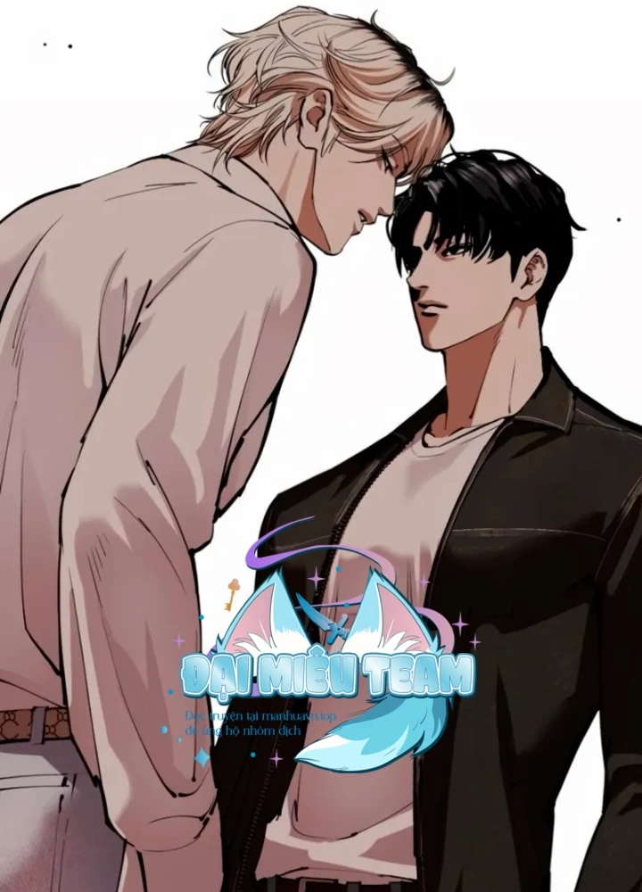 Hoán Đổi Diệu Kỳ Chapter 562 - 384