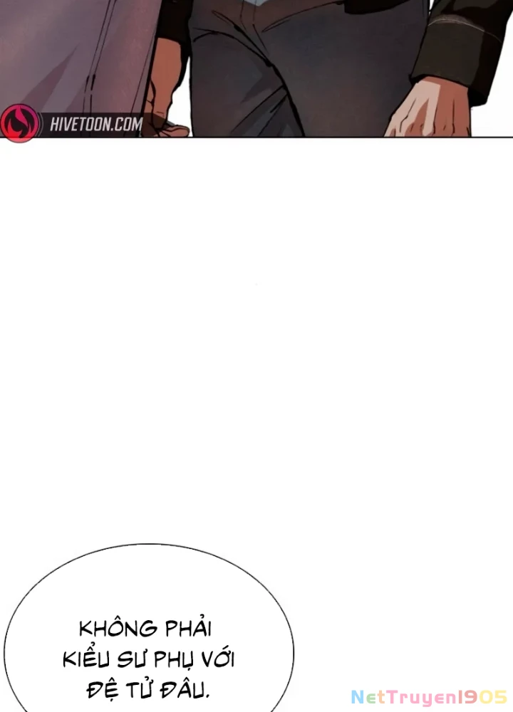 Hoán Đổi Diệu Kỳ Chapter 562 - 386