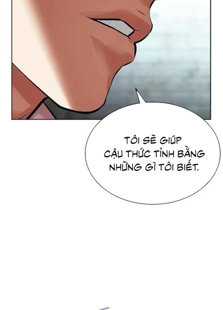 Hoán Đổi Diệu Kỳ Chapter 562 - 388