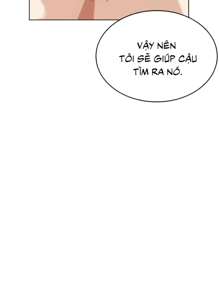 Hoán Đổi Diệu Kỳ Chapter 562 - 392