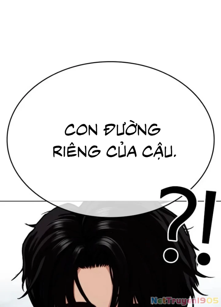 Hoán Đổi Diệu Kỳ Chapter 562 - 394