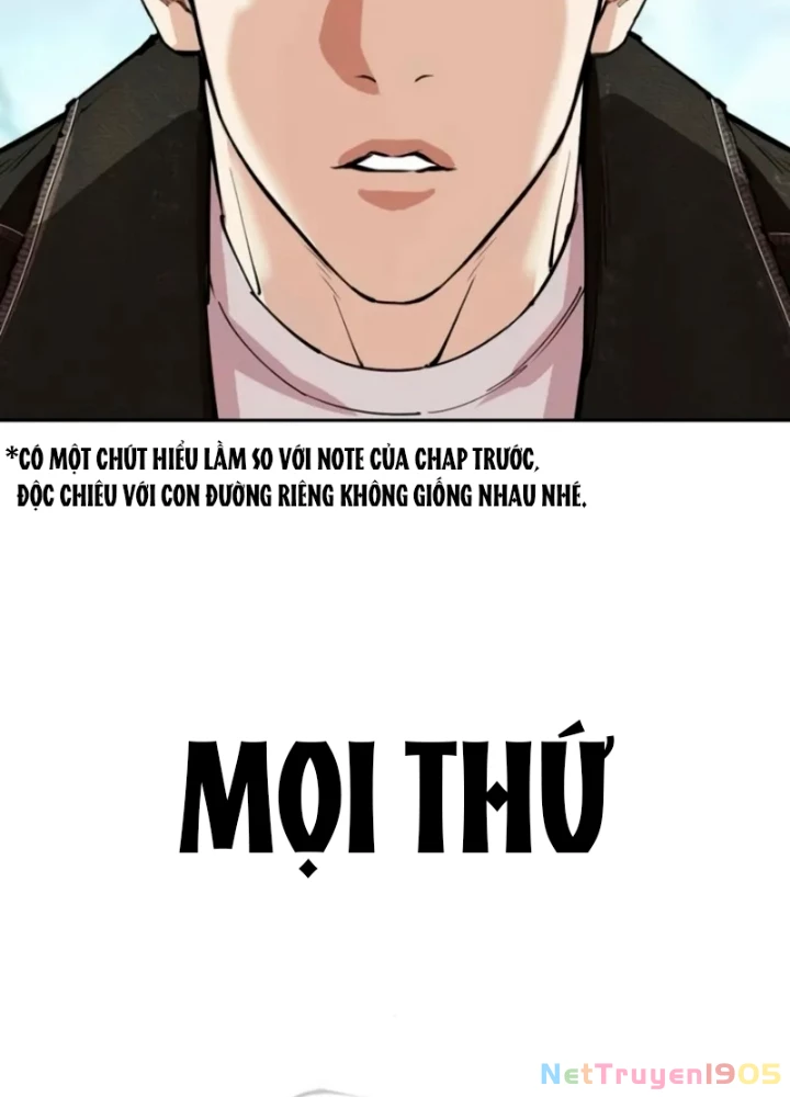 Hoán Đổi Diệu Kỳ Chapter 562 - 396