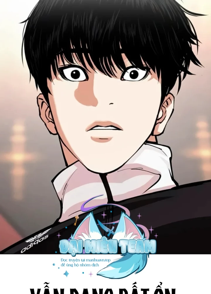 Hoán Đổi Diệu Kỳ Chapter 562 - 398
