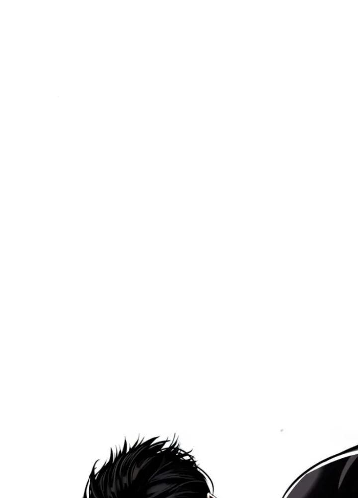 Hoán Đổi Diệu Kỳ Chapter 562 - 400