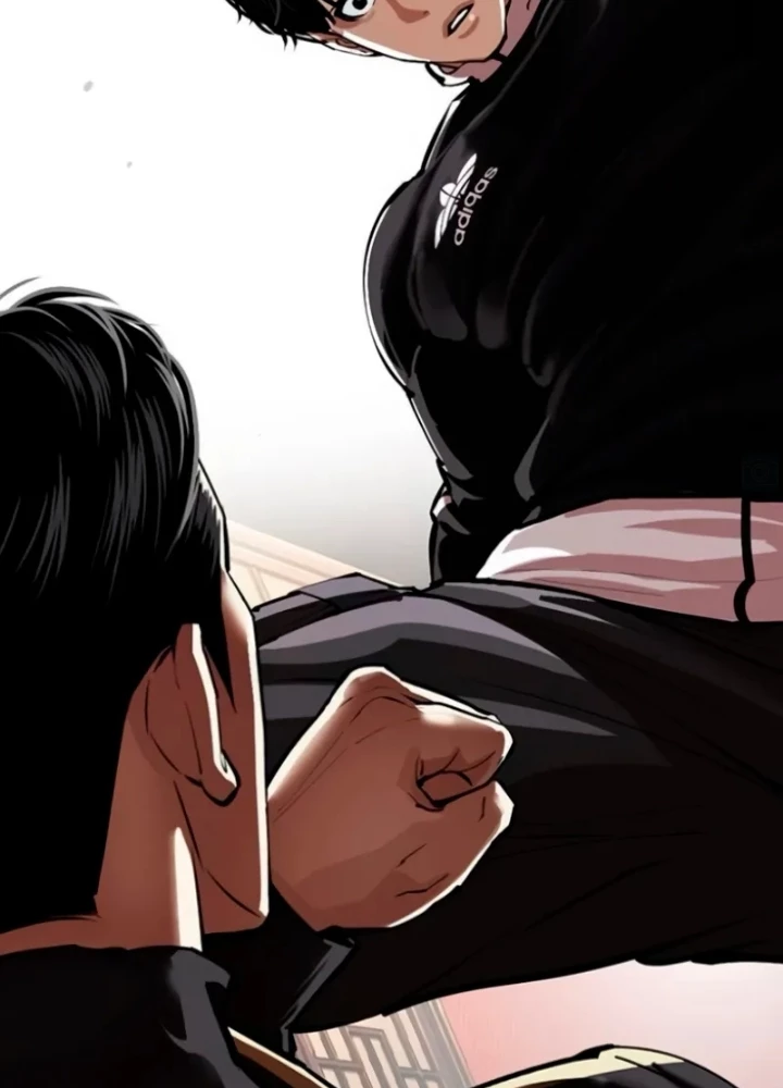 Hoán Đổi Diệu Kỳ Chapter 562 - 402