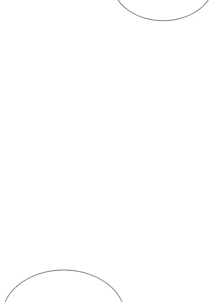 Hoán Đổi Diệu Kỳ Chapter 562 - 408