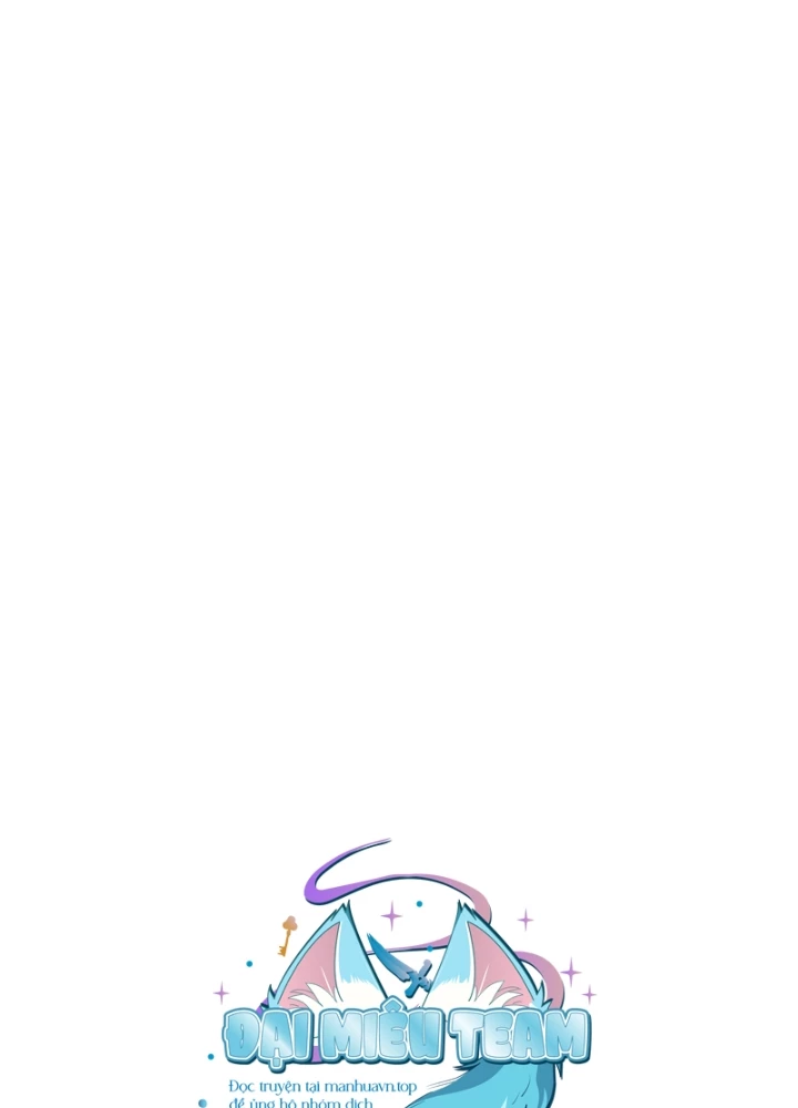 Hoán Đổi Diệu Kỳ Chapter 562 - 412